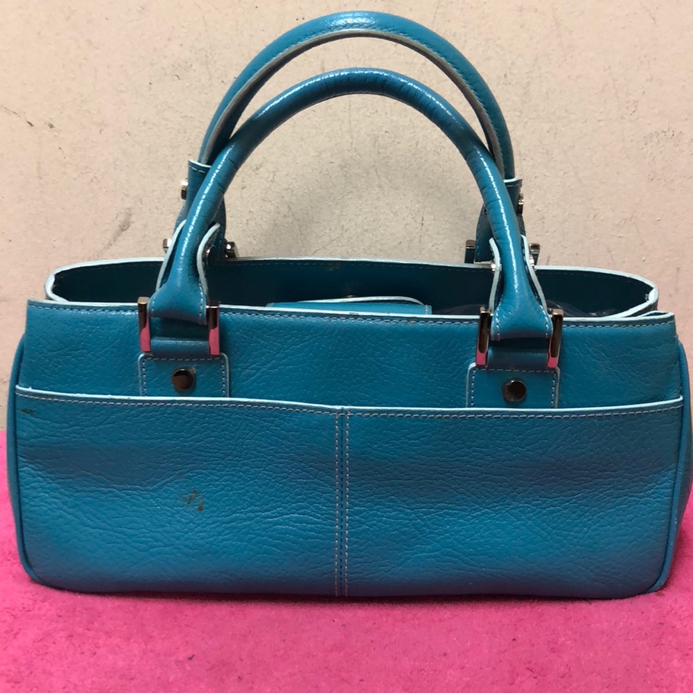 Nordstrom Satchel Purse